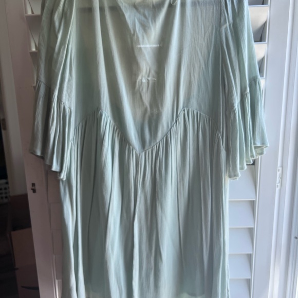 Umgee tunic - Picture 2 of 2